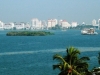 Cochin - The Queen of Arabian Sea